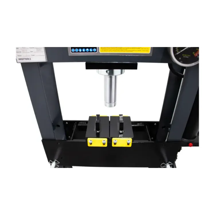 PRENSA HIDRAULICA MANUAL 20T KROFTOOLS scaled 1.webp