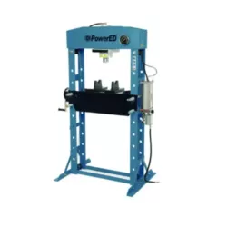 PRENSA HIDRO PNEUMATICA PPSP30 POWERED scaled 1.webp