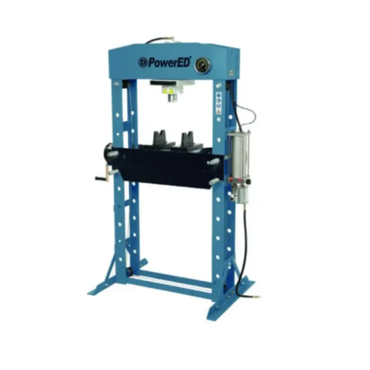 PRENSA HIDRO PNEUMATICA PPSP30 POWERED scaled 1.webp