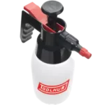 PULVERIZADOR DE PRESSAO COM JUNTAS DE VITON TOOLHUB 2 scaled 1.webp
