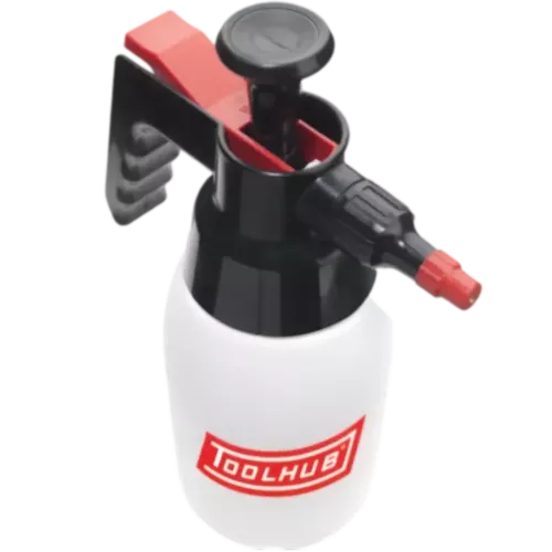 PULVERIZADOR DE PRESSAO COM JUNTAS DE VITON TOOLHUB 2 scaled 1.webp