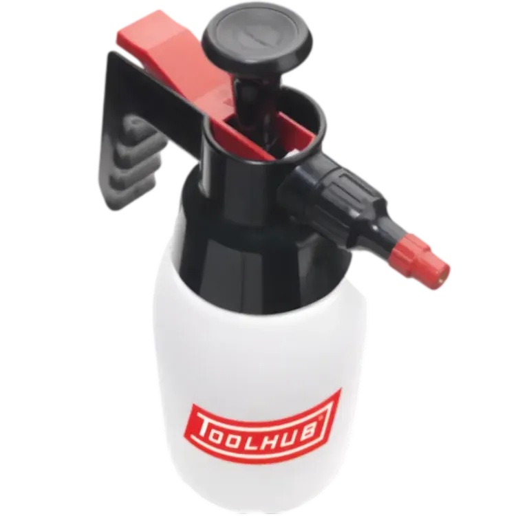 PULVERIZADOR DE PRESSAO COM JUNTAS DE VITON TOOLHUB 2 scaled 1.webp