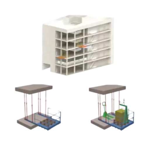 Plataforma de Varanda.png 1 scaled 1.webp