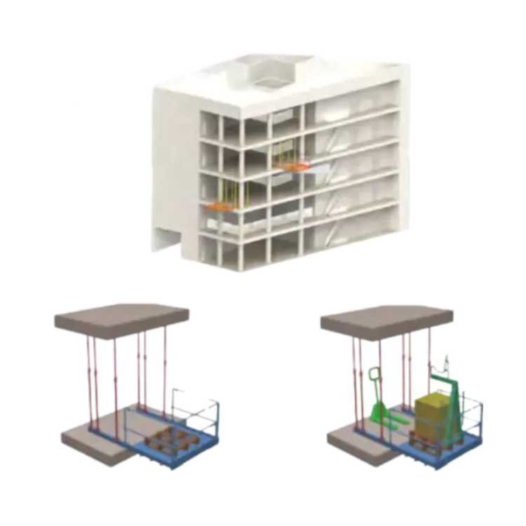 Plataforma de Varanda.png 1 scaled 1.webp