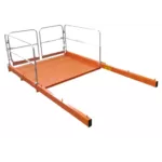 Plataforma de Varanda.png 2 scaled 1.webp
