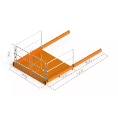 Plataforma de Varanda.png scaled 1.webp