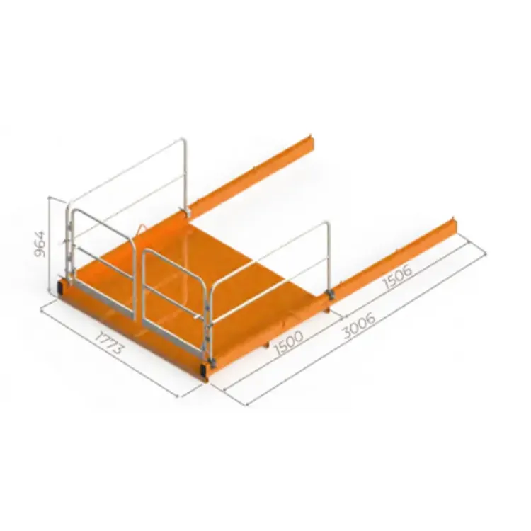 Plataforma de Varanda.png scaled 1.webp
