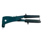 REBITADORA DE USO GERAL ECLIPSE scaled 1.webp