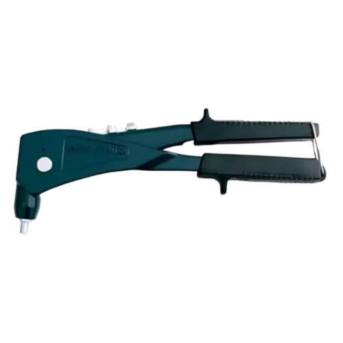 REBITADORA DE USO GERAL ECLIPSE scaled 1.webp