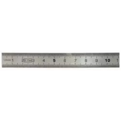 REGUA INOX FLEX 500MM 1051 06 POWERED scaled 1.webp