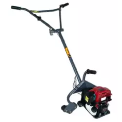 REGUA VIBRATORIA C VOLANTE SRV 1500 MOTOR HONDA GX SIRL 2 scaled 1.webp