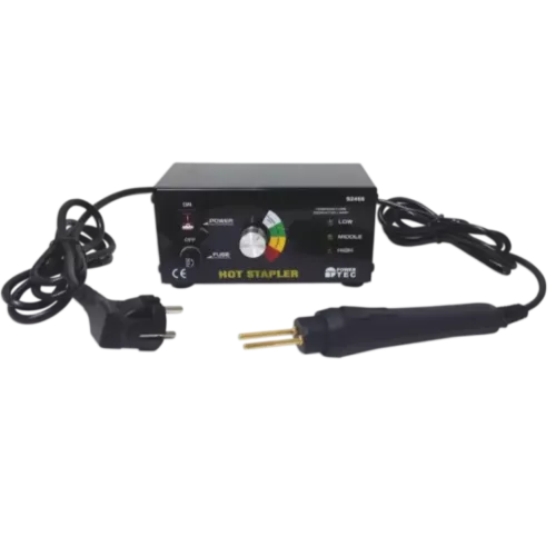 REPARADOR DE PLASTICOS HOT STAPLER POWERTEC 2 scaled 1.webp
