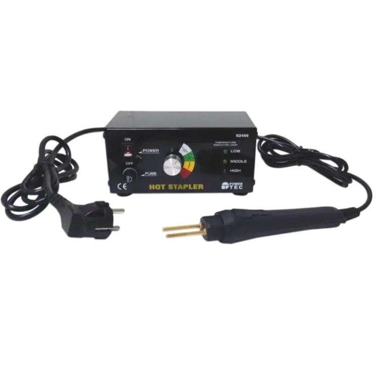 REPARADOR DE PLASTICOS HOT STAPLER POWERTEC 2 scaled 1.webp