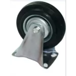 RODIZIO FIXO 5 125MM MADER scaled 1.webp