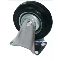RODIZIO FIXO 5 125MM MADER scaled 1.webp