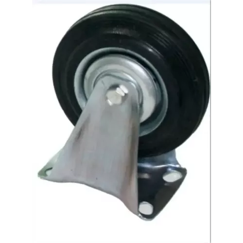 RODIZIO FIXO 5 125MM MADER scaled 1.webp