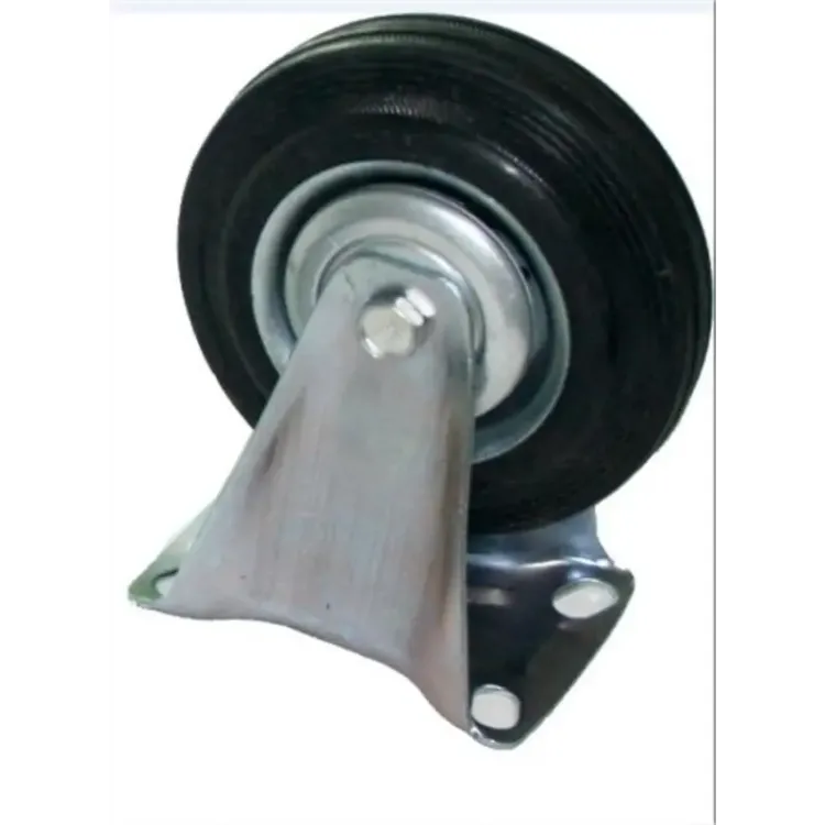 RODIZIO FIXO 5 125MM MADER scaled 1.webp