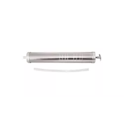 SERINGA OLEO 500CC KROFTOOLS scaled 1.webp