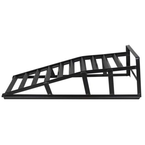 SET DE 2 RAMPA PARA ELEVAR 1 TON JBM 2 scaled 1.jpg