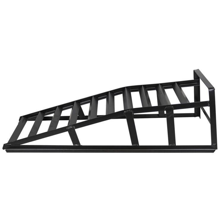 SET DE 2 RAMPA PARA ELEVAR 1 TON JBM 2 scaled 1.jpg