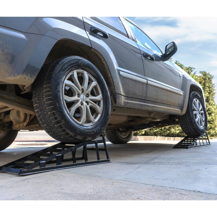 SET DE 2 RAMPA PARA ELEVAR 1 TON JBM 3 scaled 1.jpg
