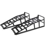 SET DE 2 RAMPA PARA ELEVAR 1 TON JBM 4 scaled 1.jpg
