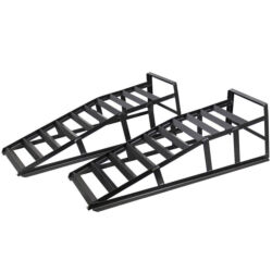 SET DE 2 RAMPA PARA ELEVAR 1 TON JBM 4 scaled 1.jpg