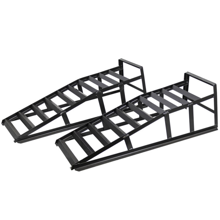 SET DE 2 RAMPA PARA ELEVAR 1 TON JBM 4 scaled 1.jpg