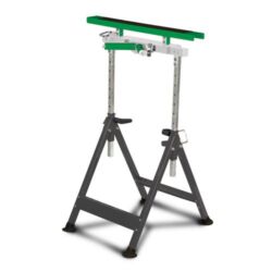 SUPORTE DE MATERIAL UNIVERSAL UMS1 HOLZSTAR 1.jpg