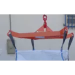 SUPORTE GRUA PARA BIG BAG 2000KG ND 2 scaled 1.webp
