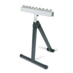SUPORTE PARA MATERIAL MS 1 K HOLZSTAR.jpg