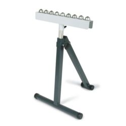 SUPORTE PARA MATERIAL MS 1 K HOLZSTAR.jpg