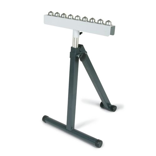 SUPORTE PARA MATERIAL MS 1 K HOLZSTAR.jpg