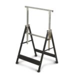 TAB 1300 CAVALETE TELESCOPICO HOLZSTAR.jpg