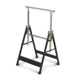 TAB 1300 CAVALETE TELESCOPICO HOLZSTAR.jpg