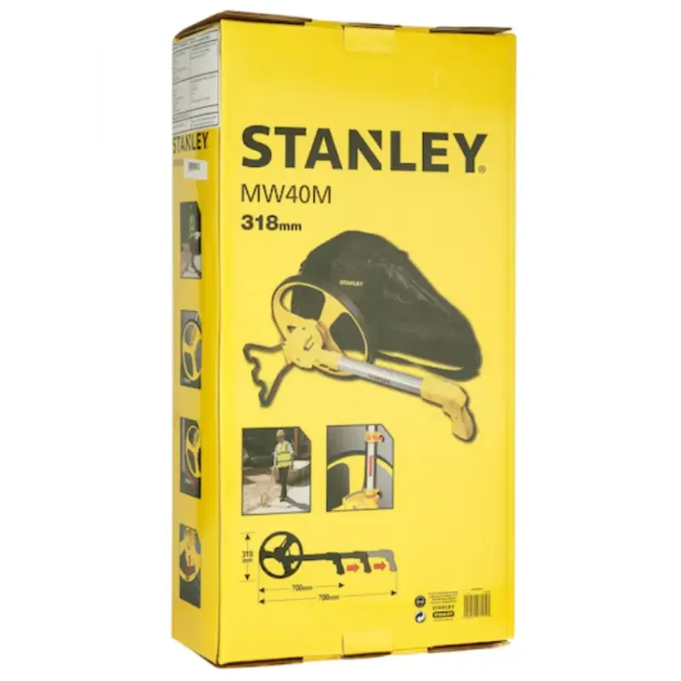 TOPOMETRO MW 40M STANLEY 10 scaled 1.webp
