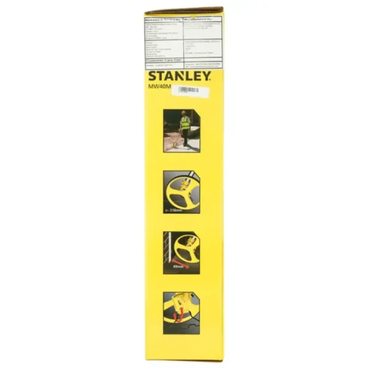 TOPOMETRO MW 40M STANLEY 11 scaled 1.webp