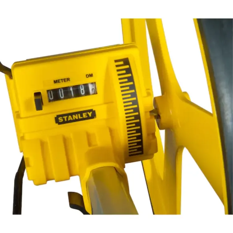 TOPOMETRO MW 40M STANLEY 12 scaled 1.webp