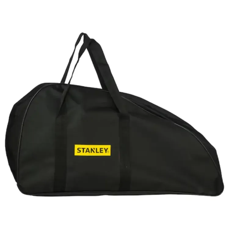 TOPOMETRO MW 40M STANLEY 13 scaled 1.webp