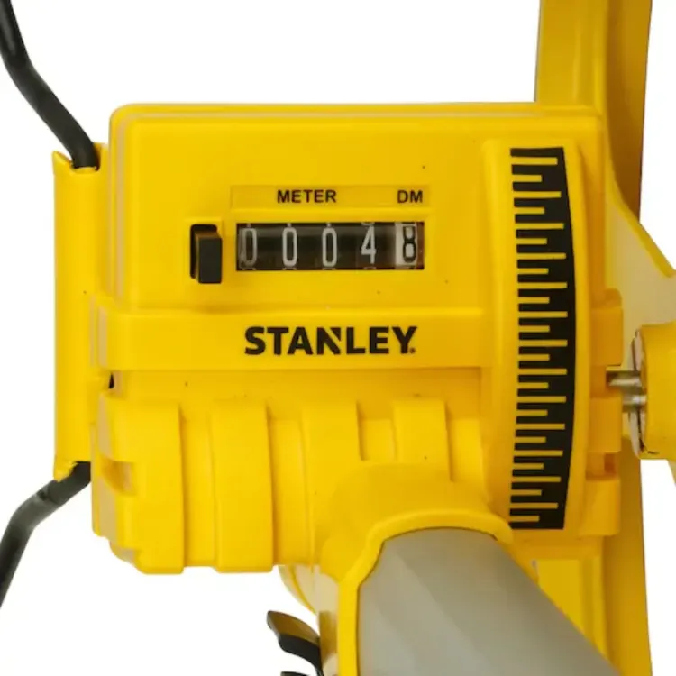 TOPOMETRO MW 40M STANLEY 5 scaled 1.webp
