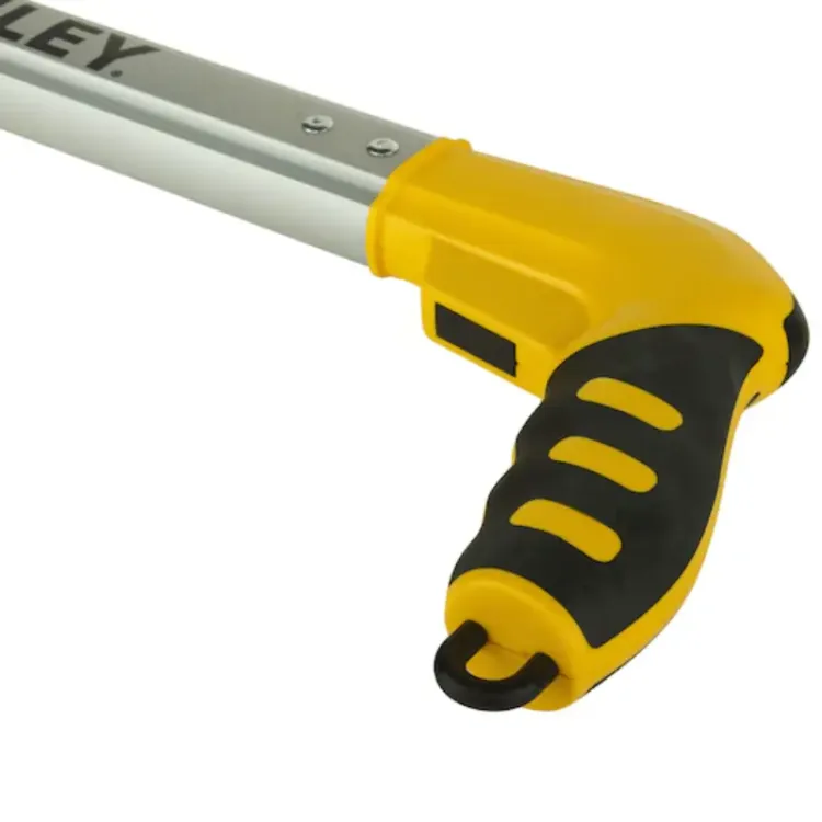 TOPOMETRO MW 40M STANLEY 7 scaled 1.webp
