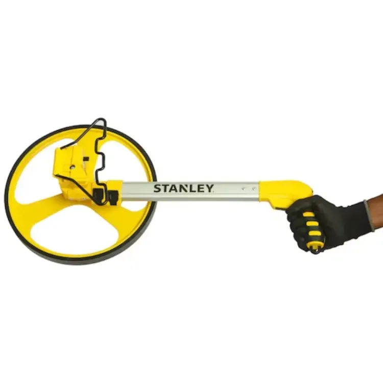 TOPOMETRO MW 40M STANLEY 9 scaled 1.webp