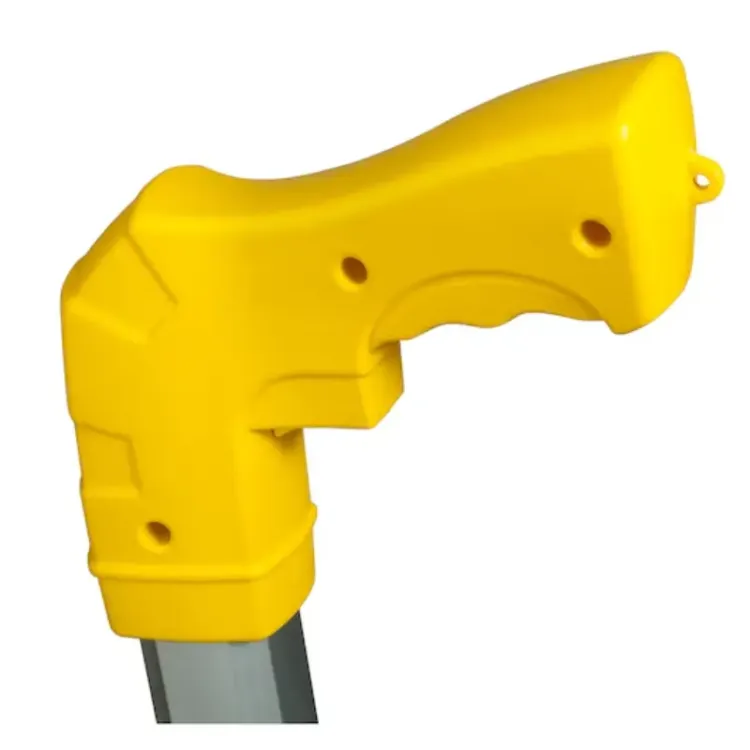 TOPOMETRO MW 40M STANLEY scaled 1.webp