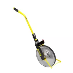 TOPOMETRO RODA DE DISCO STN1 77 108 FATMAX STANLEY scaled 1.webp