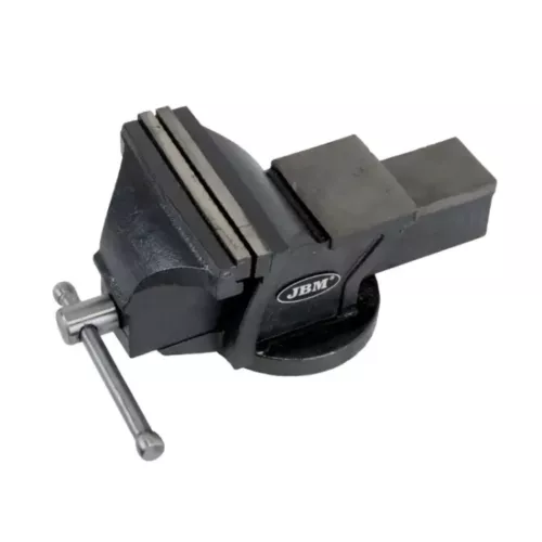 TORNO DE BANCADA 100 MM JBM 2 scaled 1.webp