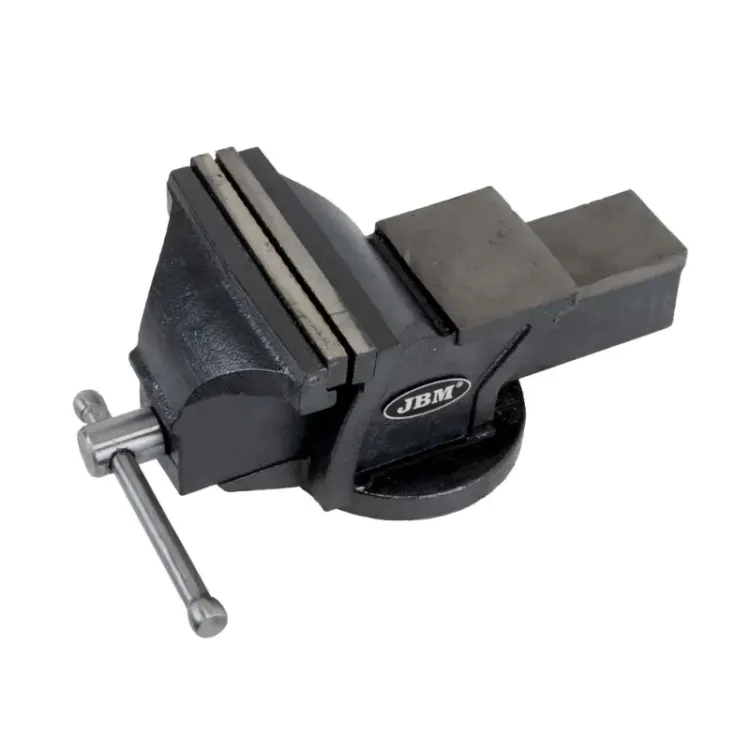TORNO DE BANCADA 100 MM JBM 2 scaled 1.webp