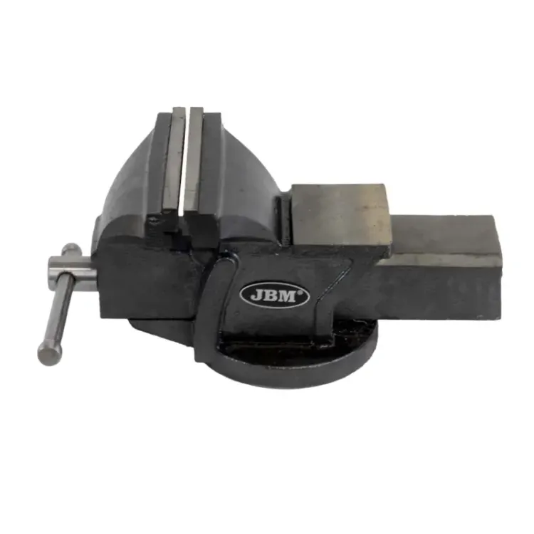 TORNO DE BANCADA 100 MM JBM 3 scaled 1.webp