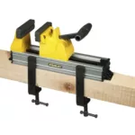 TORNO DE BANCADA QUICK VICE STANLEY scaled 1.webp
