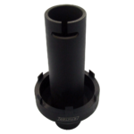 TR9488 1.png