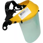 VISEIRA DE PROTECCAO PLASTICO MADER scaled 1.webp